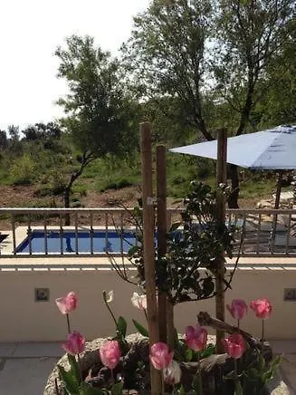 Rita *